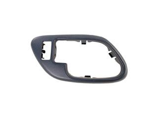 Dorman 81921 Interior Door Handle Bezel product image 2 of 6