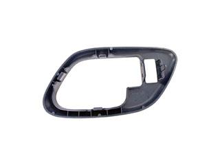 Dorman 81921 Interior Door Handle Bezel product image 3 of 6