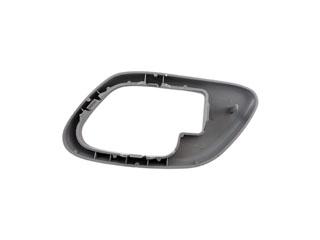 Dorman 81922 Interior Door Handle Bezel product image 2 of 6