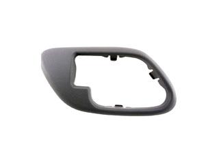 Dorman 81922 Interior Door Handle Bezel product image 3 of 6