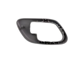 Dorman 81923 - Interior Door Handle Bezel Dorman 81923 Interior Door Handle Bezel product image 2 of 6