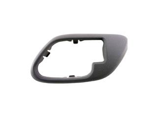 Dorman 81923 - Interior Door Handle Bezel Dorman 81923 Interior Door Handle Bezel product image 3 of 6