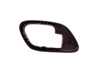Dorman 81924 - Interior Door Handle Bezel Dorman 81924 Interior Door Handle Bezel product image 1 of 6