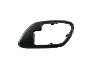 Dorman 81924 - Interior Door Handle Bezel Dorman 81924 Interior Door Handle Bezel product image 2 of 6