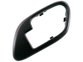 Dorman 81924 - Interior Door Handle Bezel Dorman 81924 Interior Door Handle Bezel product image 3 of 6