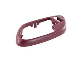 Dorman 81925 Interior Door Handle Bezel product image 1 of 6