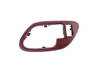 Dorman 81925 Interior Door Handle Bezel product image 2 of 6