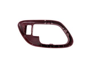 Dorman 81925 Interior Door Handle Bezel product image 3 of 6