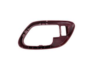 Dorman 81927 Interior Door Handle Bezel product image 1 of 6
