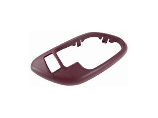 Dorman 81927 Interior Door Handle Bezel product image 2 of 6