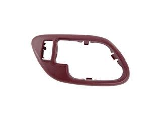 Dorman 81927 Interior Door Handle Bezel product image 3 of 6