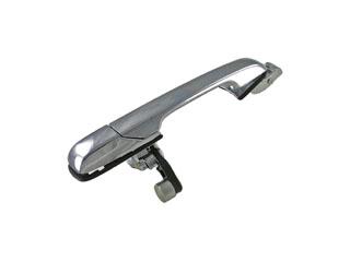 Dorman 81954 Exterior Door Handle product image 1 of 6