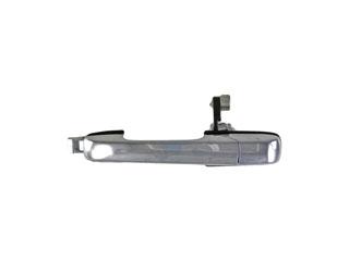 Dorman 81954 Exterior Door Handle product image 2 of 6