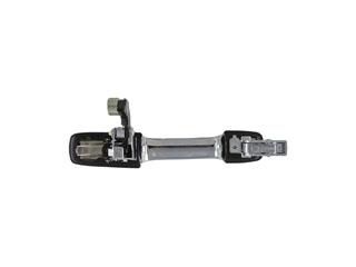 Dorman 81954 Exterior Door Handle product image 3 of 6