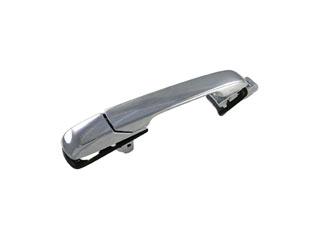Dorman 81957 Exterior Door Handle product image 1 of 6