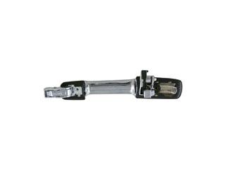 Dorman 81957 Exterior Door Handle product image 2 of 6