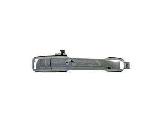 Dorman 81957 Exterior Door Handle product image 3 of 6
