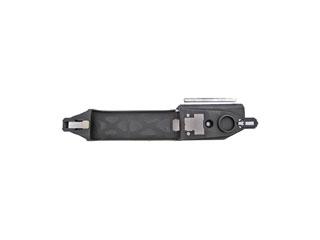 Dorman 81972 Exterior Door Handle Reinforcement product image 1 of 6
