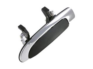 Dorman 81981 Exterior Door Handle product image 2 of 6