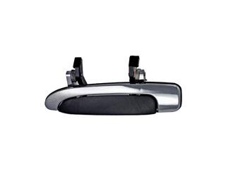 Dorman 81981 Exterior Door Handle product image 3 of 6