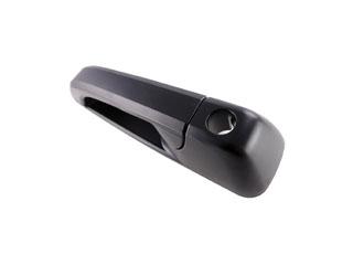Dorman 82043 Exterior Door Handle product image 1 of 6