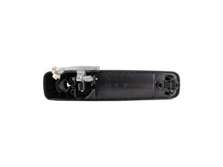 Dorman 82043 Exterior Door Handle product image 2 of 6