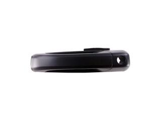 Dorman 82043 Exterior Door Handle product image 3 of 6