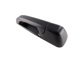 Dorman 82055 Exterior Door Handle product image 2 of 6