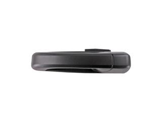 Dorman 82055 Exterior Door Handle product image 3 of 6