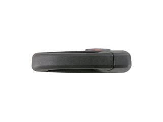 Dorman 82058 Exterior Door Handle product image 1 of 6