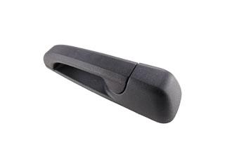 Dorman 82058 Exterior Door Handle product image 3 of 6