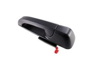 Dorman 82059 Exterior Door Handle product image 2 of 6