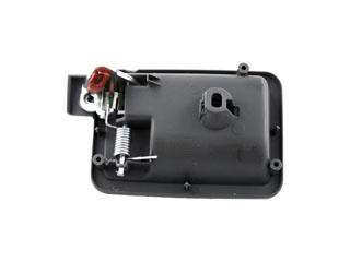 Dorman 82078 Interior Door Handle product image 1 of 6