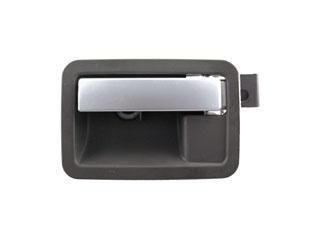 Dorman 82078 Interior Door Handle product image 2 of 6