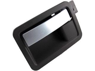 Dorman 82078 Interior Door Handle product image 3 of 6