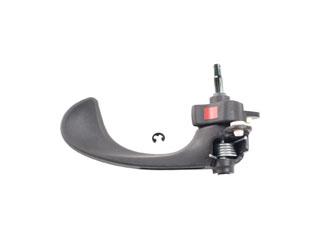 Dorman 82098 Interior Door Handle product image 1 of 6