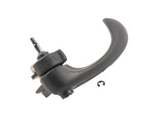 Dorman 82098 Interior Door Handle product image 2 of 6