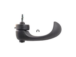 Dorman 82098 Interior Door Handle product image 3 of 6