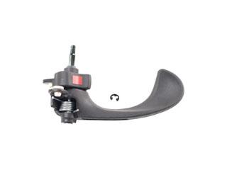 Dorman 82099 Interior Door Handle product image 1 of 6