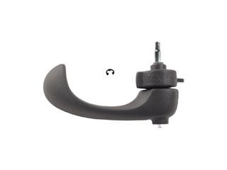 Dorman 82099 Interior Door Handle product image 2 of 6