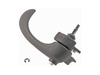 Dorman 82099 Interior Door Handle product image 3 of 6