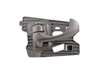 Dorman 82106 Interior Door Handle product image 1 of 6