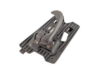 Dorman 82106 Interior Door Handle product image 2 of 6