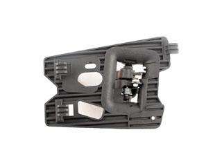 Dorman 82106 Interior Door Handle product image 3 of 6