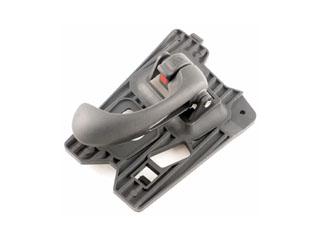 Dorman 82109 Interior Door Handle product image 1 of 6