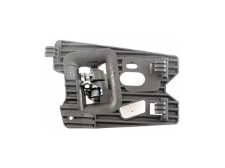 Dorman 82109 Interior Door Handle product image 2 of 6
