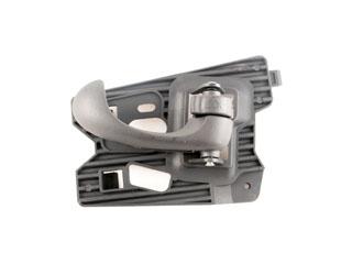 Dorman 82109 Interior Door Handle product image 3 of 6