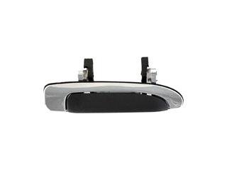 Dorman 82111 Exterior Door Handle product image 1 of 6