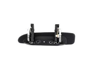 Dorman 82111 Exterior Door Handle product image 2 of 6