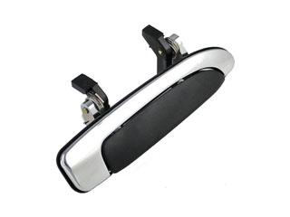 Dorman 82111 Exterior Door Handle product image 3 of 6
